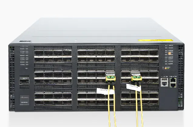 NVIDIA Quantum-X800 special_main.roce_product_portfolio.serie