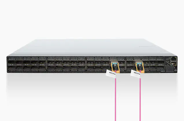 NVIDIA Quantum QM8700 special_main.roce_product_portfolio.serie