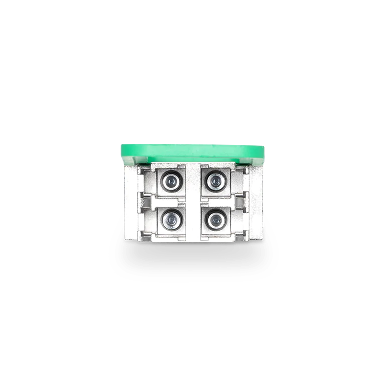 800GBASE-2xFR4L OSFP PAM4 1310nm 6km SMF Module for NVIDIA/Mellanox