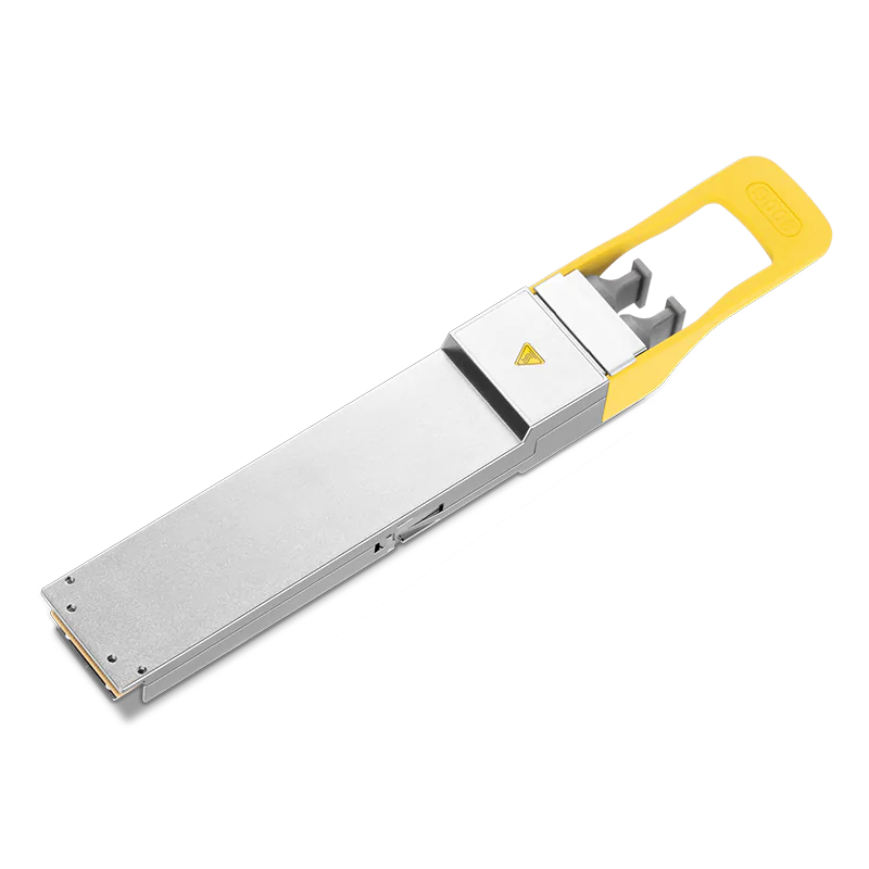 800G OSFP DR8 500m SMF Module for NVIDIA/Mellanox (Flat Top)
