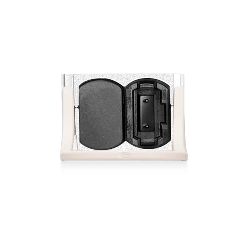 NVIDIA MMA4Z00-NS400 Single-port 400G OSFP SR4 50m Transceiver (MMF)