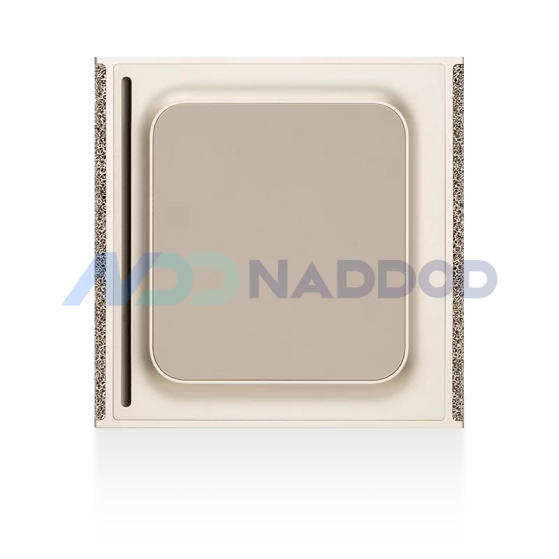 NVIDIA DGX Spark Bundle | Two DGX Spark Units and a Connecting DAC Cable