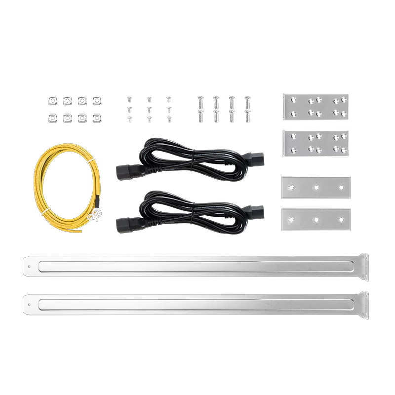 N6300-48Y8C, 48x 10/25Gb SFP28, Ethernet L3 Switch, Broadcom Chip