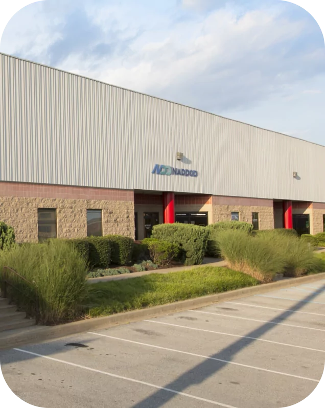 US Technical Support Office