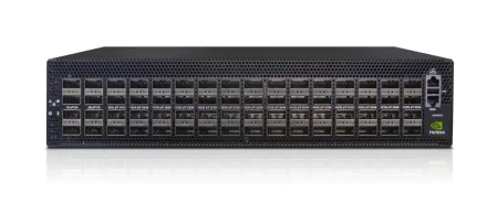 SN5600 Switches