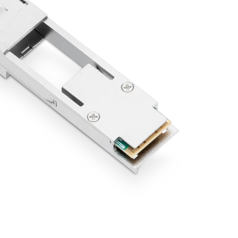 40GBASE-S10 QSFP+ to SFP+ Converter Module for Cisco