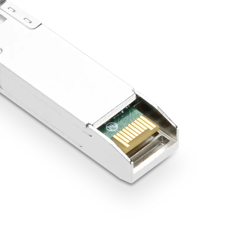 10GBASE-U10-23 SFP+ TX-1270nm/RX-1330nm 10km SMF Module for Cisco