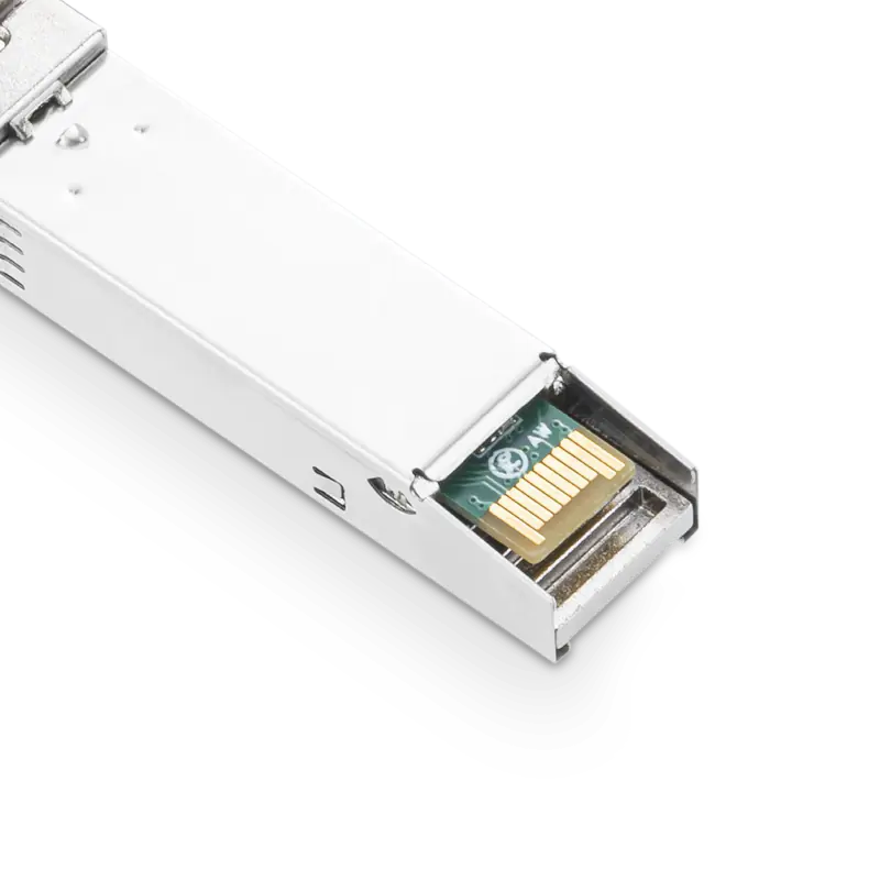 100BASE-LX SFP 1310nm 10km SMF Module for Cisco