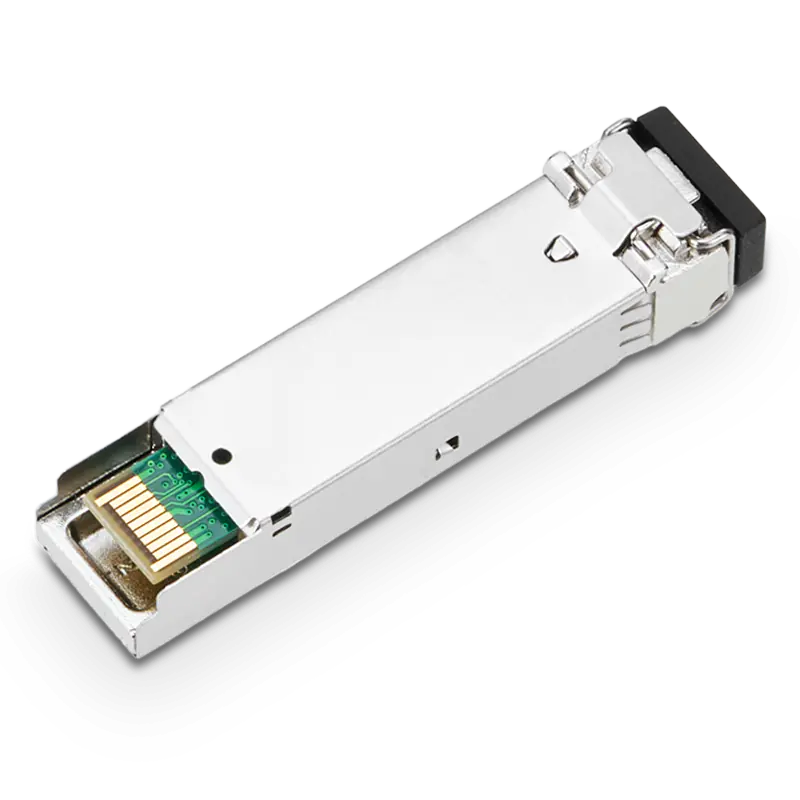 622BASE-SR SFP 850nm 550m MMF Module