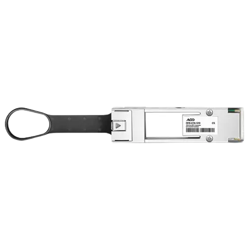 10GBASE-S10 X2 to SFP+ Converter Module for Cisco