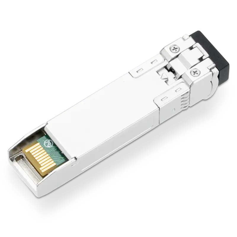 10GBASE-D20-32 SFP+ TX-1330nm/RX-1270nm 20km SMF Module for Cisco