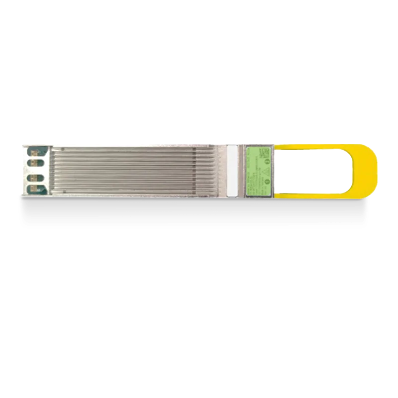 InfiniBand LinkX@