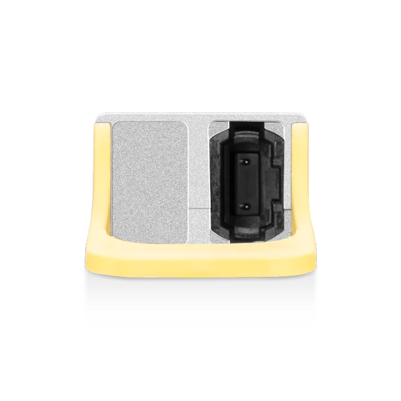 800GBASE-DR4 OSFP224 MMS4A20-XM800 1310nm 500m SMF Module for Mellanox