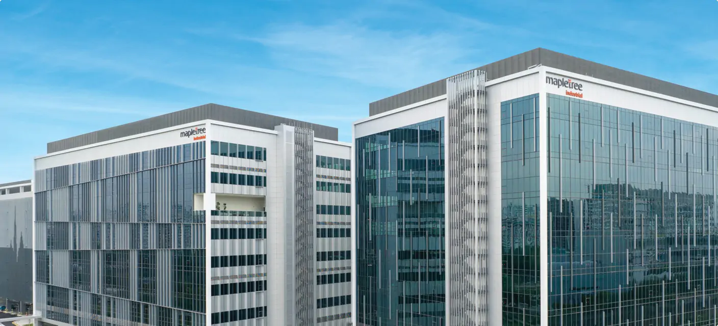 Centro operativo globale