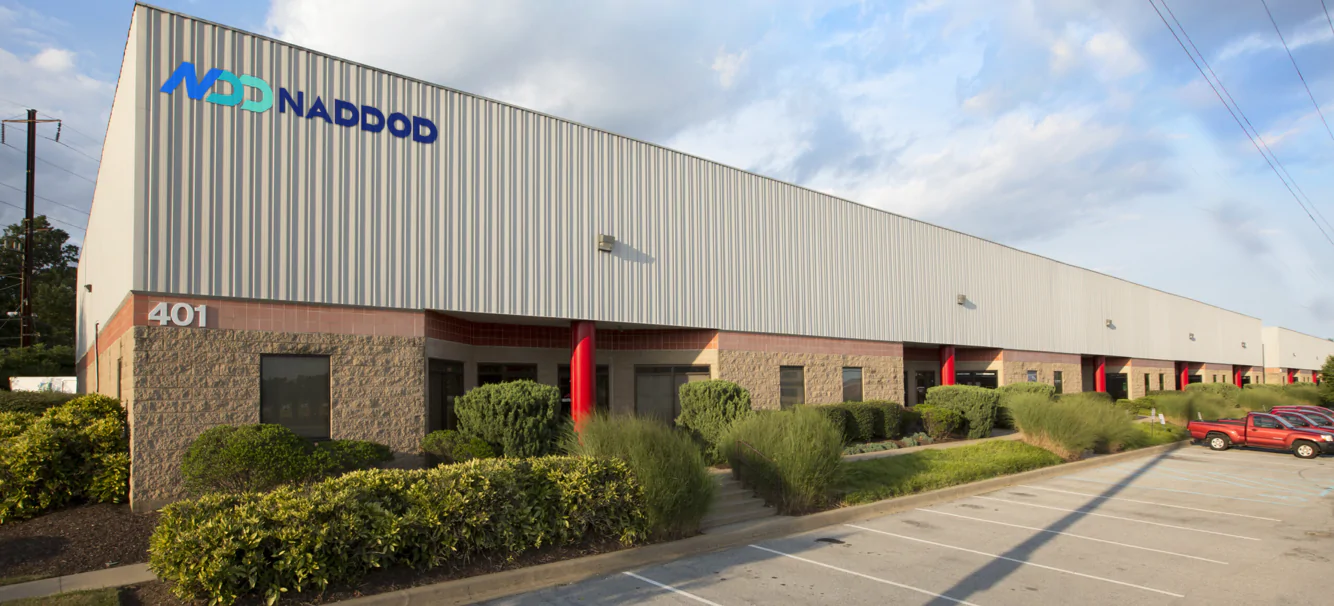 Ufficio di supporto tecnico degli Stati Uniti