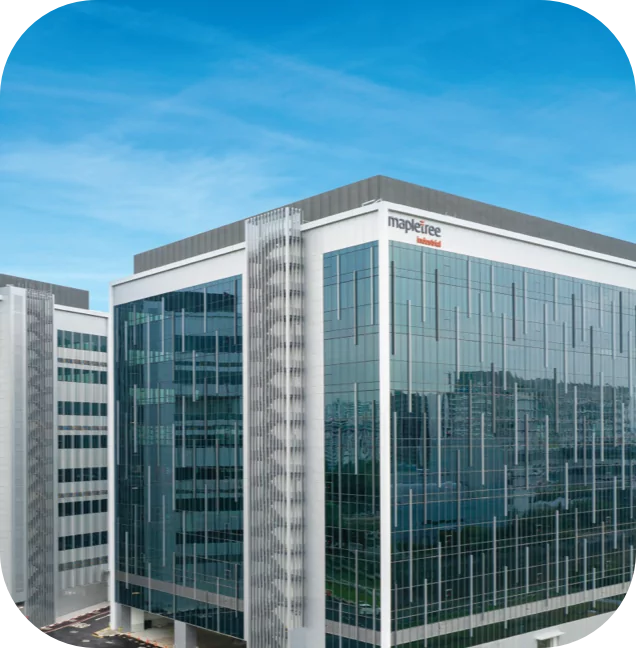 Global Operation Center