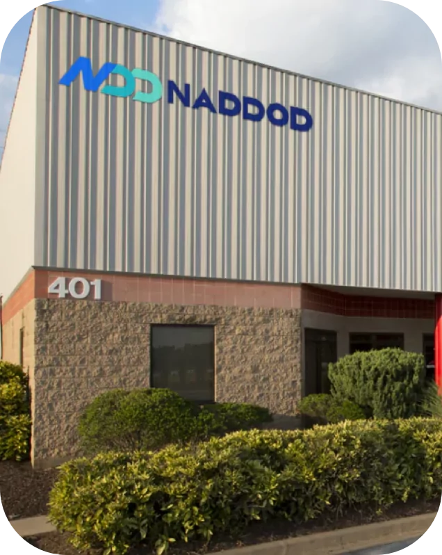 US Technical Support Office